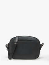 Sac Bandoulire Confort Cuir Hexagona Noir confort 469993