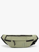 Heuptasje Bagsmart Groen blast 110011A