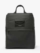 Sac De Voyage Cabine Sac � Dos Storm Kba Lancaster Noir storm kba 51