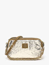 Sac Bandoulire G1 Mila louise Multicolore g1 23673XG1