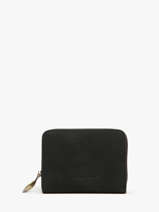 Porte-monnaie Acacia Woomen acacia WACAC95