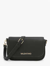 Sac Bandoulire Miramar Valentino Noir miramar VBS7UE02