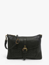 Sac Bandoulire Winter Old Miniprix Noir winter old 19356