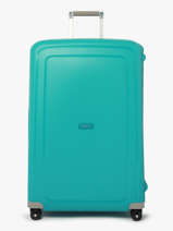 Valise Rigide S