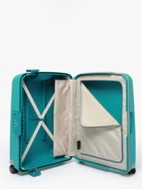 Valise Rigide S