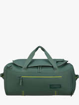 Sac De Voyage Sac  Dos Trailgo American tourister Vert trailgo MG4002
