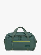 Sac De Voyage Cabine Sac  Dos Trailgo Trailgo American tourister Vert trailgo MG4001