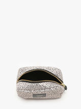 Trousse Vivianne Wouf Multicolore vivianne MB240005-vue-porte