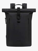 Sac � Dos Business 1 Compartiment + Pc 15" Samsonite Noir coatify biz 151792