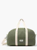Reistas Voor Cabine Best Seller Katoen Best Seller Hindbag Groen best seller 363663