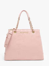 Schoudertas Relax Valentino Roze relax VBS6V001