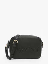 Cross Body Tas Neasy Re Valentino Zwart neasy re VBS8A815