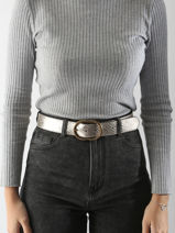Riem Pieces Bruin laura 17112619-vue-porte