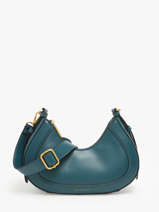 Sac Bandouli�re Casual Mac alyster Bleu casual 4