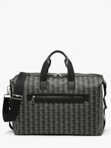 Lacoste sac de voyage shop