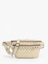 Sac Banane Pieces Or nadja 17152577