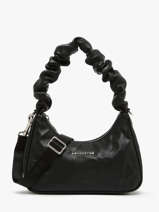 Sac Port paule Froisse Lancaster Beige froisse 24