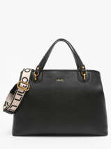 Sac  Main Onice Liu jo Noir onice 1