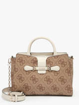 Handtas Nolana Guess Bruin nolana OS950006
