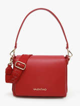 Cross Body Tas Never Valentino Rood never VBS8GL09
