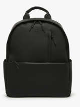 Sac � Dos Business Impulsion 2 Compartiments + Pc 15" Etrier Noir impulsion EIMP8282