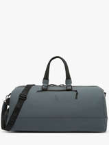 Sac De Voyage Cabine Sac � Dos Impulsion Etrier Bleu impulsion EIMP993M