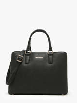 Sac Bandoulire Mary Hexagona Noir mary 5620062