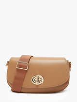 Cross Body Tas Paris David jones Bruin paris CM7104