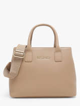 Sac Port Main Never Valentino Marron never VBS8GL04