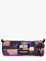 Trousse Eastpak X Star Wars Eastpak Multicolore eastpak x star wars K372WAR