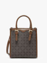 Cross Body Tas Elysee David jones Bruin elysee CM7153