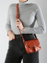 Sac Bandoulire L