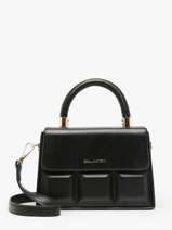 Sac Bandoulire City Miniprix Noir city YL26001