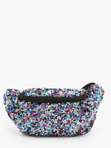 Heuptasje Pieces Veelkleurig stephania sequins 17153225