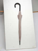 Paraplu Esprit long ac 57035