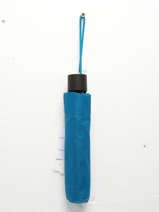 Paraplu Esprit mini slimline  57240