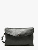 Sac Bandoulire Venus Miniprix Noir venus F2309