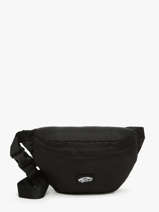Sac Banane Vans Noir accessoires VN000HE6