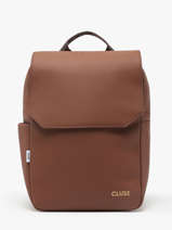 Rugzak Cluse Bruin backpack CX045