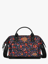 Sac Bandoulire Crossbody Cabaia Multicolore crossbody S