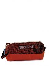 Pennenzak Dakine Veelkleurig street packs 8160-105