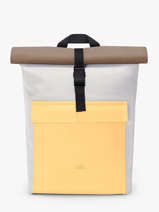 Sac � Dos Ucon acrobatics Multicolore backpack JANNMINI