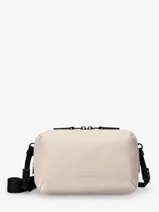 Sac Banane Ucon acrobatics Beige accessoire ANDO