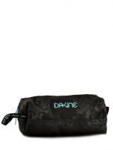 Trousse Dakine Noir girl packs 8260-005 : Girls accessory case