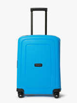 Valise Cabine S