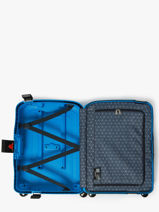 Valise Cabine S