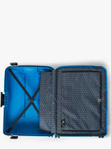 Valise Rigide S