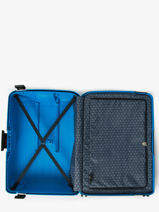 Valise Rigide S