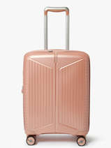 Valise Rigide Evae Jump Rose evae EV22