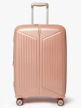 Valise Rigide Evae Jump Rose evae EV24